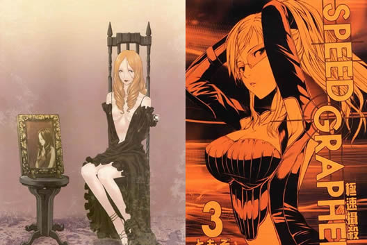 �е��۵Ķ����ձ� ���ɴ����Ķ�������30��